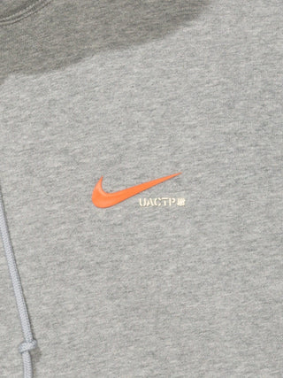 Undefeated UACTP x Nike Nrg Hoodie