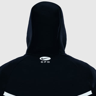 Nike Chelsea Tech Reflective Jacket