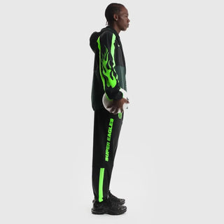 Nike Dri-FIT Soccer Woven Jacket For Men & Women