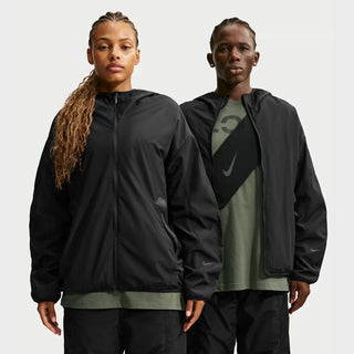 Nike Nocta Shroud-Cut Track Jacket