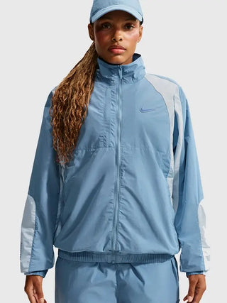 Nike Northstar 2026 Track Jacket