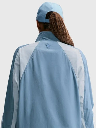 Nike Northstar Polar Blue Track Jacket