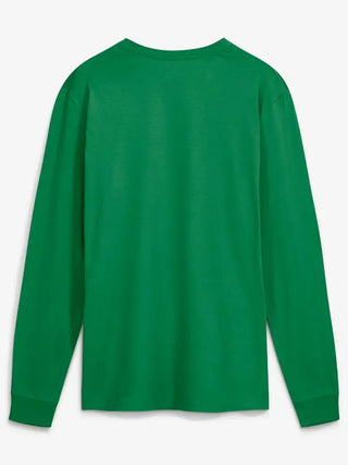 Nike Oregon Ducks Green Sideline T-Shirt For Men & Women