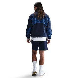 Nike  PSG Home Anthem Navy Jacket