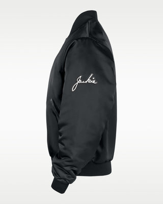 Nike Sportswear x Jackie Robinson Jackets
