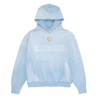 Nike x Cactus Jack Argentina Total 90 Hoodie