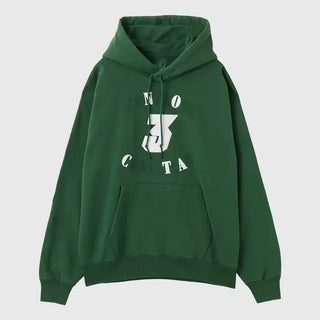 Nike x Drake NOCTA Kevin Durant Hoodie