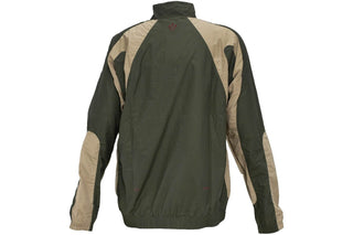 Nike x NOCTA Stephen Curry Green Jacket