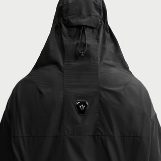 Nike x Nocta Shroud-Cut Track Jacket