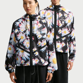 Nike x PEACEMINUSONE South Korea Anthem Jacket