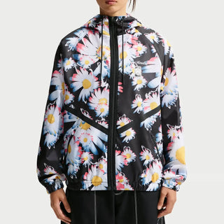 Nike x PEACEMINUSONE South Korea Anthem Multi Jacket