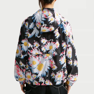 Nike x PEACEMINUSONE South Korea Anthem Zipper Jacket