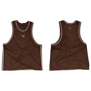 Nikecourt slam cactus jack tank top