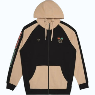 Nocta x Venezia FC Urban Hoodie