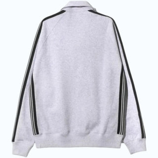 OVO x Needles 2026 Track Jacket
