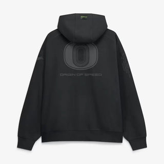 Oregon Origin of Speed Air Hoodie For Men & Women