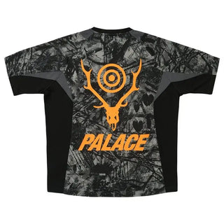 PALACE X SOUTH2 WEST8 JERSEY