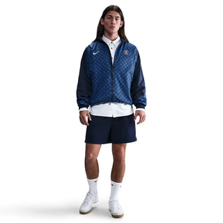 PSG Nike Home Anthem Jacket