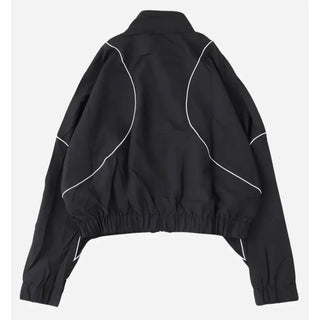 PSG X XO Track  Zipper Jacket