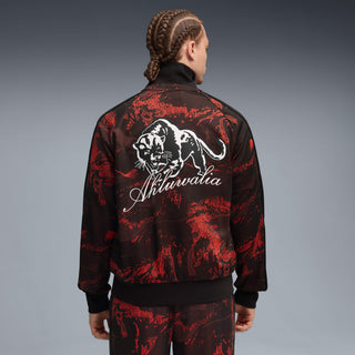 PUMA x AHLUWALIA T7 Jacket