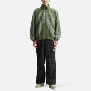 PUMA X KIDSUPER Windbreaker Jacket