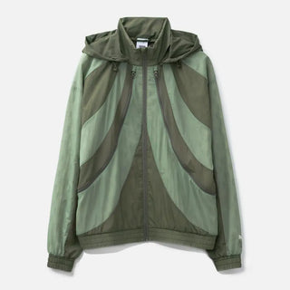 PUMA X KIDSUPER Windbreaker Jacket for men
