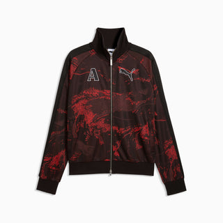 PUMA x AHLUWALIA T7 Track Jacket