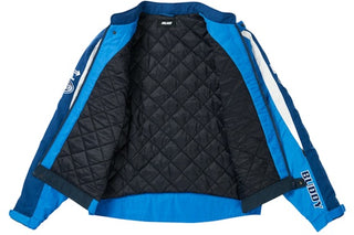 Palace Even Faster Jacket
