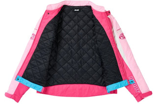 Palace Even Faster Jacket
