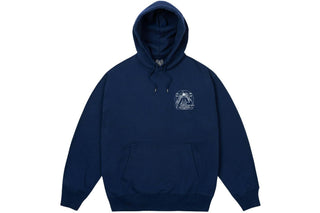 Palace Paltruvian Tri Hoodie