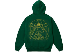 Palace Paltruvian Tri Hoodie