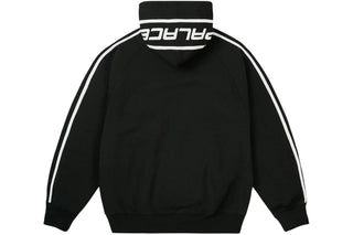 Palace Runner Hoodie