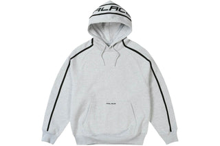 Palace Runner Hoodie