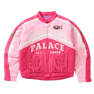 Palace Highway to Heaven jacket