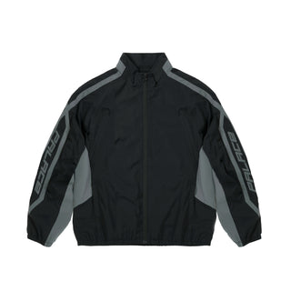 Palace Links Shell Jacket