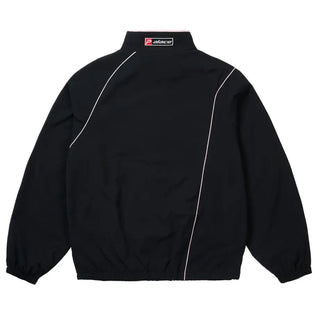 Palace Palazzo Shell black Jacket
