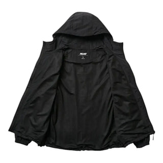 Palace SS26 P-Breezy Jacket