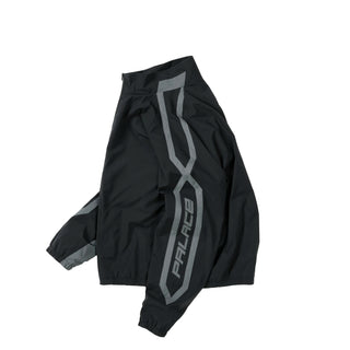 Palace Shell Links  Jacket