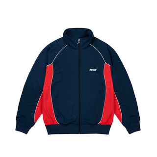 Palace Track jacket