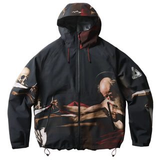 Palace Winter '26 CARAVAGGIO Jacket