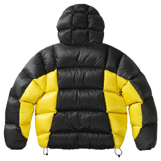 Palace Winter 26 Pertex Balaclava Black Puffer Jacket For Men & Women