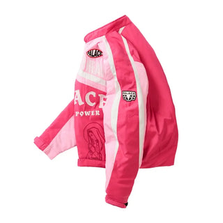 Palace autumn 2026 Highway to Heaven jacket