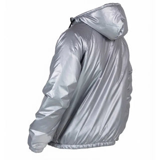 Palace x Nike Fifa WC26 England Anthe Zipp Jacket
