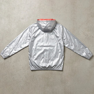 Palace x Nike Fifa WC26 England Anthem Zipper Jacket