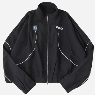 PSG X XO Track  Jacket