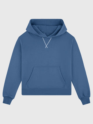 Parke 2026 Coastal Hoodie