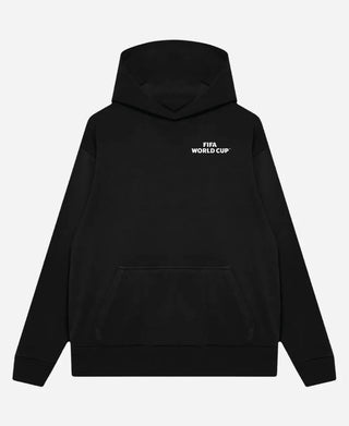 Peace Collective 2026 Fifa WC Hoodie
