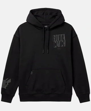 Pokémon x Target Youth Hoodie