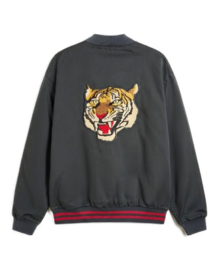 Polo Rl Tiger Jacket
