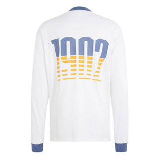 Real Madrid Lifestyler 2026/27 T-shirt